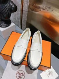 Picture of Hermes Shoes Women _SKUfw155551855fw
